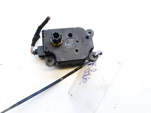 Electronic module FORD MONDEO IV (BA7) 2.5 | BP32937586M83 - Image 3