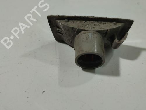 Left side indicator OPEL CORSA D (S07) 1.2 (L08, L68) | BP34795032I20 - Image 4