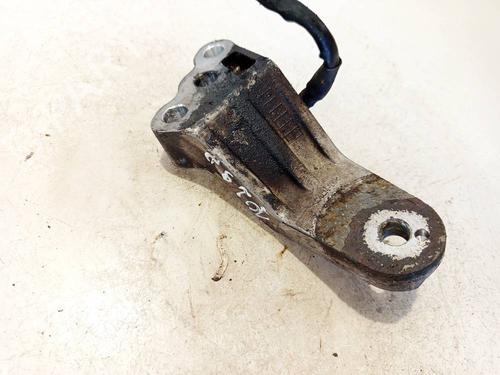 Støtte KIA CEE'D Hatchback (ED) 1.6 CRDi 115 | BP32560314C155