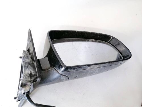 Retrovisor direito Retrovisor direito AUDI A3 (8P1) 2.0 FSI (150 hp) 35256143 35256143
