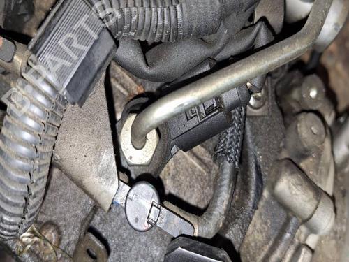 Injector AUDI Q7 (4LB) 3.0 TDI quattro | BP39735215M100 - Image 2