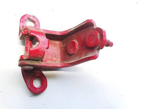 Used Hinge/Door check strap Hinge/Door check strap HONDA FR-V (BE) 2.0 (BE3) (150 hp) 40555336 40555336