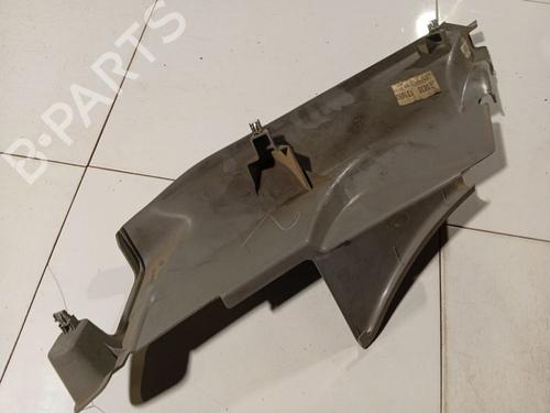 Other CHRYSLER SEBRING (JS) 2.0 CRD | BP34869393O1 - Image 3