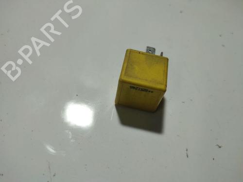 Electronic sensor OPEL VECTRA C (Z02) 2.2 DTI 16V (F69) | BP32564668M84 - Image 7