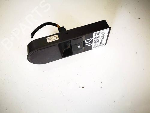 Used Switch Switch OPEL ZAFIRA / ZAFIRA FAMILY B (A05) 1.9 CDTI (M75) (120 hp) 32567102 32567102