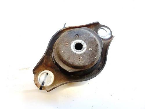 Engine mount FORD KA (RU8) 1.2 | BP32566203M89 