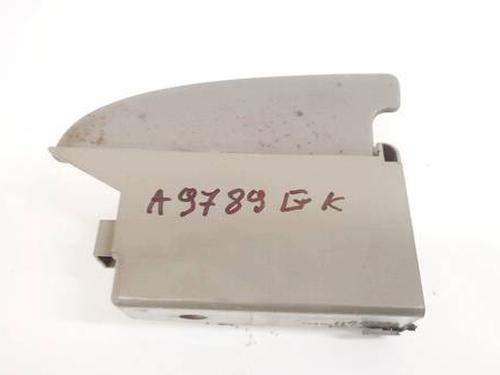 Used Ashtray Ashtray AUDI 100 C4 Avant (4A5) 2.5 TDI (115 hp) 35130328 35130328