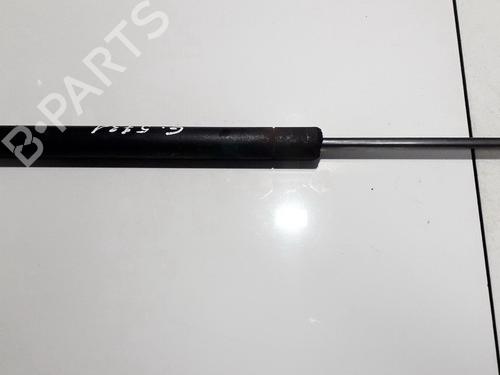 Used Tailgate lift support Tailgate lift support 35872766 35872766