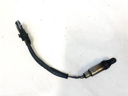 Used Electronic sensor Electronic sensor 35350218 35350218