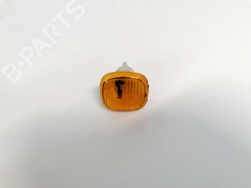 Used Right side indicator Right side indicator 35504300 35504300