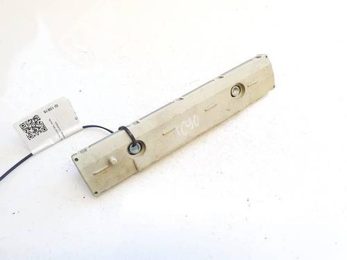 Used Electronic module Electronic module SUBARU LEGACY IV Estate (BP) 2.0 AWD (BP5) (138 hp) 34817333 34817333