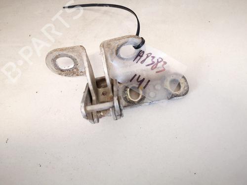 hingedoor-check-strap-land-rover-range-rover-iii-l322-2002-2003-2004-2005-2006-2007-2008-2009-2010-2011-2012-32916839 main image