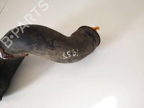 Pipe AUDI A4 B5 (8D2) 1.9 TDI | BP32965478M125 - Image 2