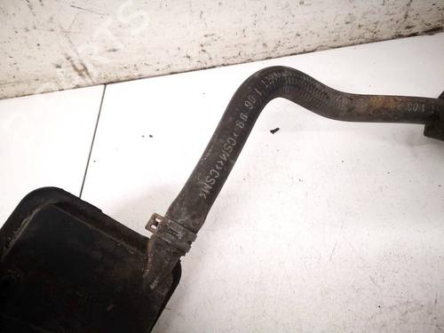 Pipe VOLVO V50 (545) 2.0 D | BP40286402M125 - Image 2