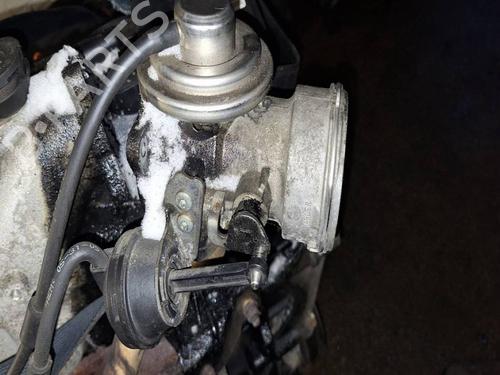 Used Egr Egr 34812498 34812498