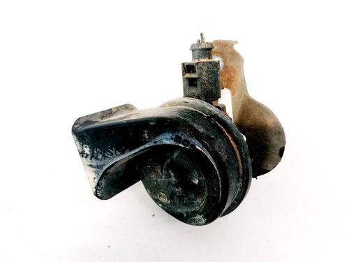 Used Horn Horn SKODA OCTAVIA II (1Z3) 1.9 TDI (105 hp) 35384501 35384501