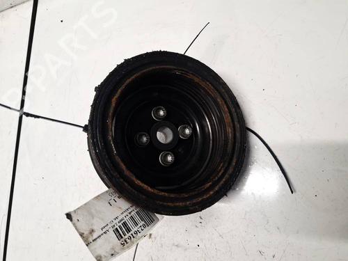 Pulley AUDI A4 B8 (8K2) 2.0 TDI | BP35058661M122 - Image 4