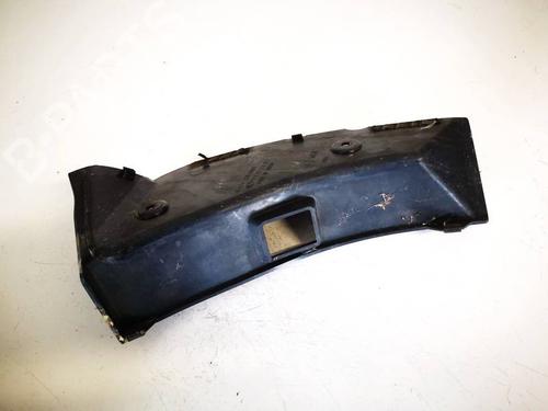 Støtte SUBARU LEGACY V (BM) 2.0 D AWD (BMD) | BP32578663C155