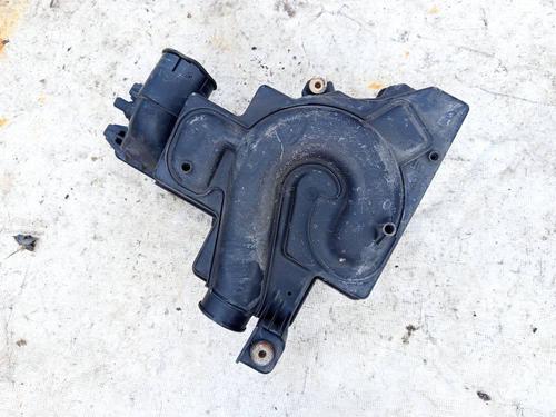 Used Air filter box Air filter box 34964016 34964016