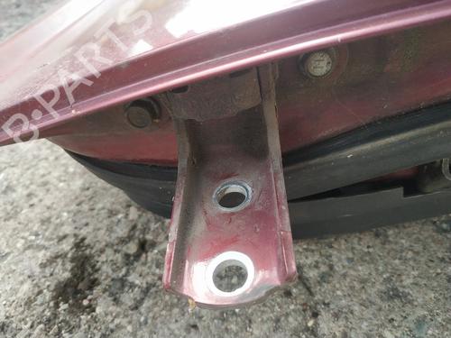 Used Hinge/Door check strap Hinge/Door check strap 32914858 32914858