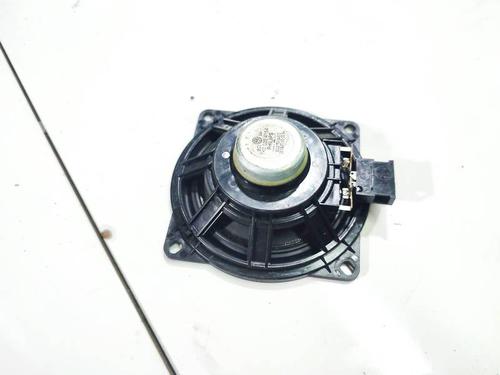 Speaker VW GOLF V (1K1) 2.0 TDI 16V | BP33488333E2 - Image 2