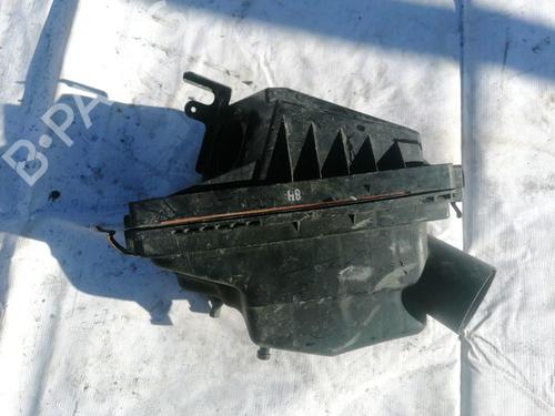 Used Air filter box Air filter box 35481586 35481586