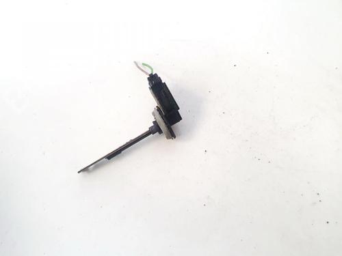 Electronic module SKODA ROOMSTER (5J7) 1.4 TDI | BP35398568M83 - Image 3