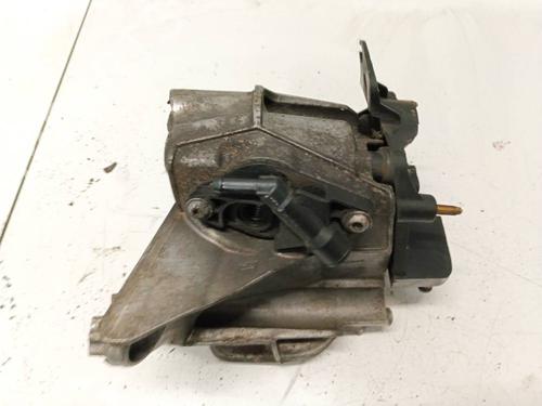 Used Support Support FORD GRAND C-MAX (DXA/CB7, DXA/CEU) 2.0 TDCi (140 hp) 32571709 32571709