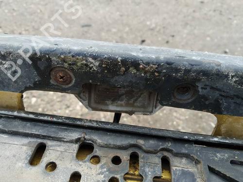 nummerpladelys-daewoo-15i-1c4-1994-1995-35310235 main image
