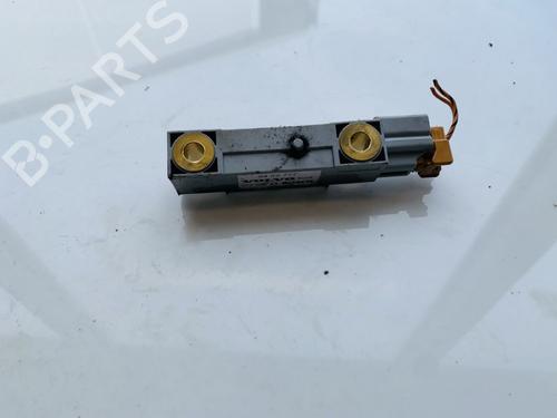 Used Electronic module Electronic module VOLVO S60 I (384) 2.4 (170 hp) 32876628 32876628