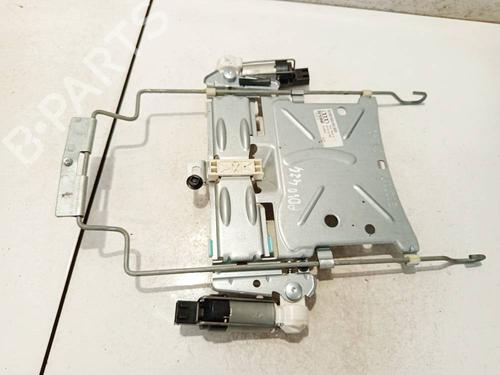 Used Electronic module Electronic module 34919453 34919453