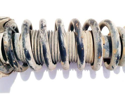 Used Shock absorber spring Shock absorber spring 38551928 38551928