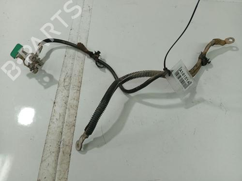 Used Cable Cable 34827356 34827356