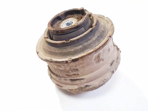 Engine mount MERCEDES-BENZ C-CLASS (W203) C 200 Kompressor (203.042) | BP32592099M89 - Image 2
