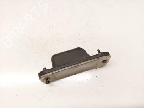 Used Licence plate light Licence plate light HYUNDAI KONA (OS, OSE, OSI) EV (204 hp) 34847518 34847518