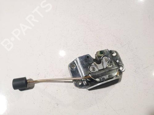 Electronic module VW PASSAT B6 (3C2) 2.0 TDI | BP36686477M83 - Image 2