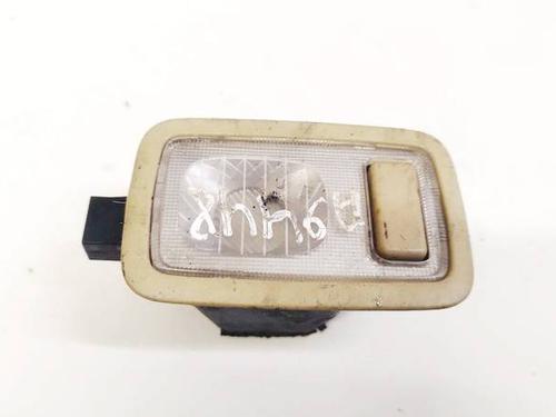 interior-roof-light-hyundai-santa-fe-ii-cm-2005-2006-2007-2008-2009-2010-2011-2012-2013-2014-2015-35176912 main image