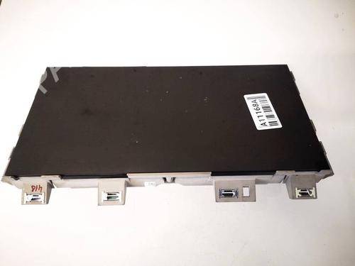 Multifunctionele display Multifunctionele display 38451212 38451212