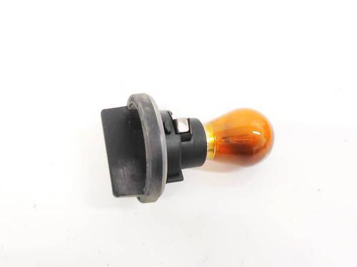 Used Lamp holder Lamp holder 35315883 35315883