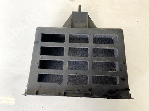 Used Other Other VW GOLF IV (1J1) 1.6 (100 hp) 35483700 35483700