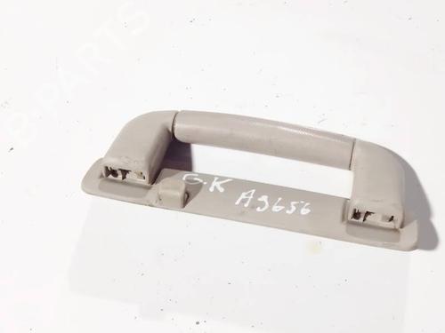 Used Interior roof handle Interior roof handle OPEL ASTRA F Hatchback (T92) 1.4 i (F08, M08, F68, M68) (60 hp) 35204055 35204055