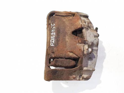 Used Right front brake caliper Right front brake caliper VOLVO V70 III (135) 2.5 T FlexiFuel (231 hp) 35242539 35242539