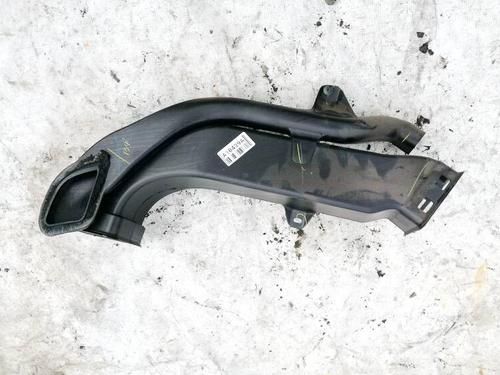 Used Pipe Pipe DODGE JOURNEY 2.0 CRD (140 hp) 34992954 34992954
