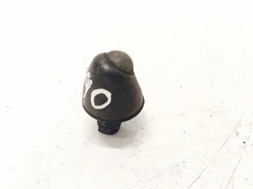 washer-pump-daewoo-15i-1c4-1994-1995-35263786 main image