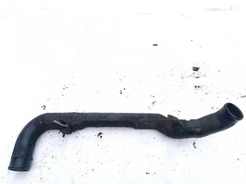 Used Pipe Pipe FORD MONDEO III (B5Y) 2.0 16V TDDi / TDCi (115 hp) 33512690 33512690