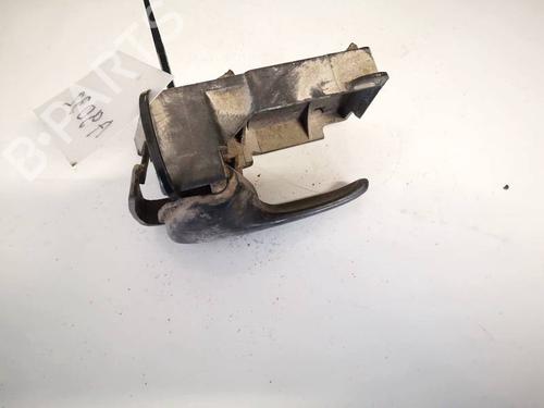 Used Rear left interior door handle Rear left interior door handle 34945900 34945900