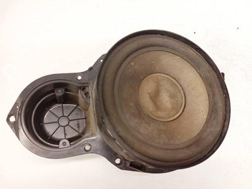 Used Speaker Speaker VW PASSAT B6 (3C2) 2.0 TDI (140 hp) 34110950 34110950