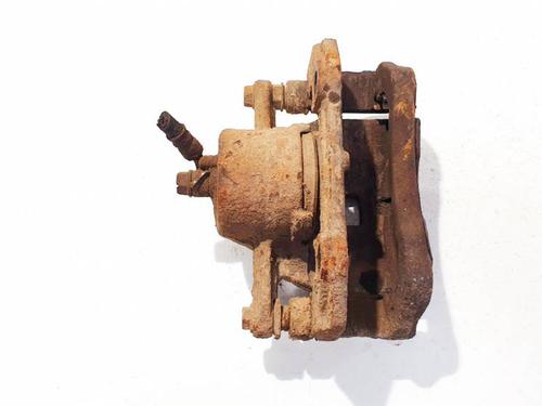 Left front brake caliper SUZUKI GRAND VITARA II (JT, TE, TD) 2.0 All-wheel Drive (TD54V, JB420) | BP35239807M105 - Image 3