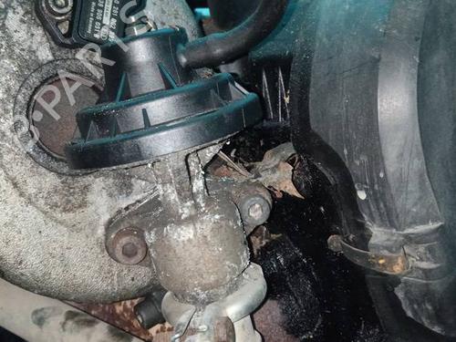Used Egr Egr 35085455 35085455