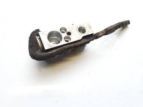 Electronic sensor TOYOTA AURIS (_E15_) 2.0 D-4D (ADE150_, ADE150R) | BP34926887M84 - Image 2